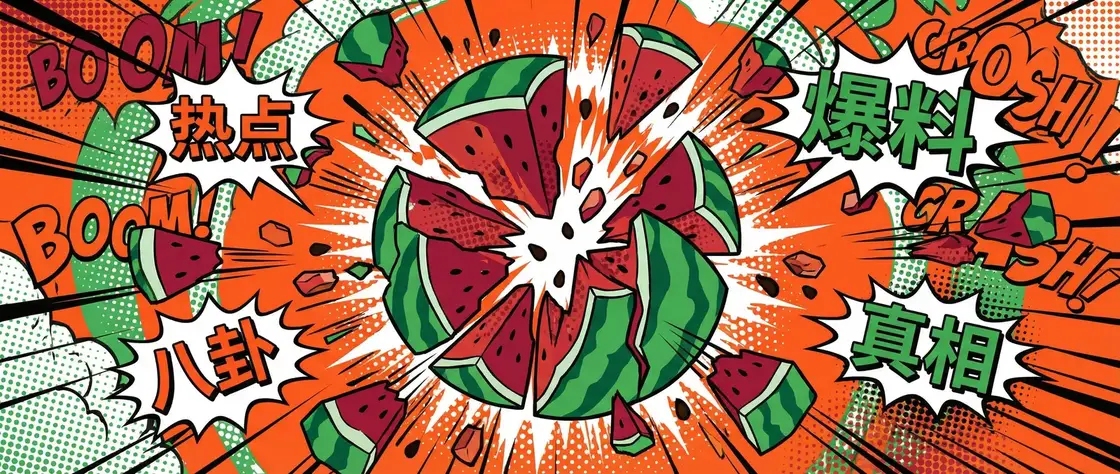狠狠撸-高清视频|在线观看|狠狠撸官网 今日头瓜爆炸漫画横幅