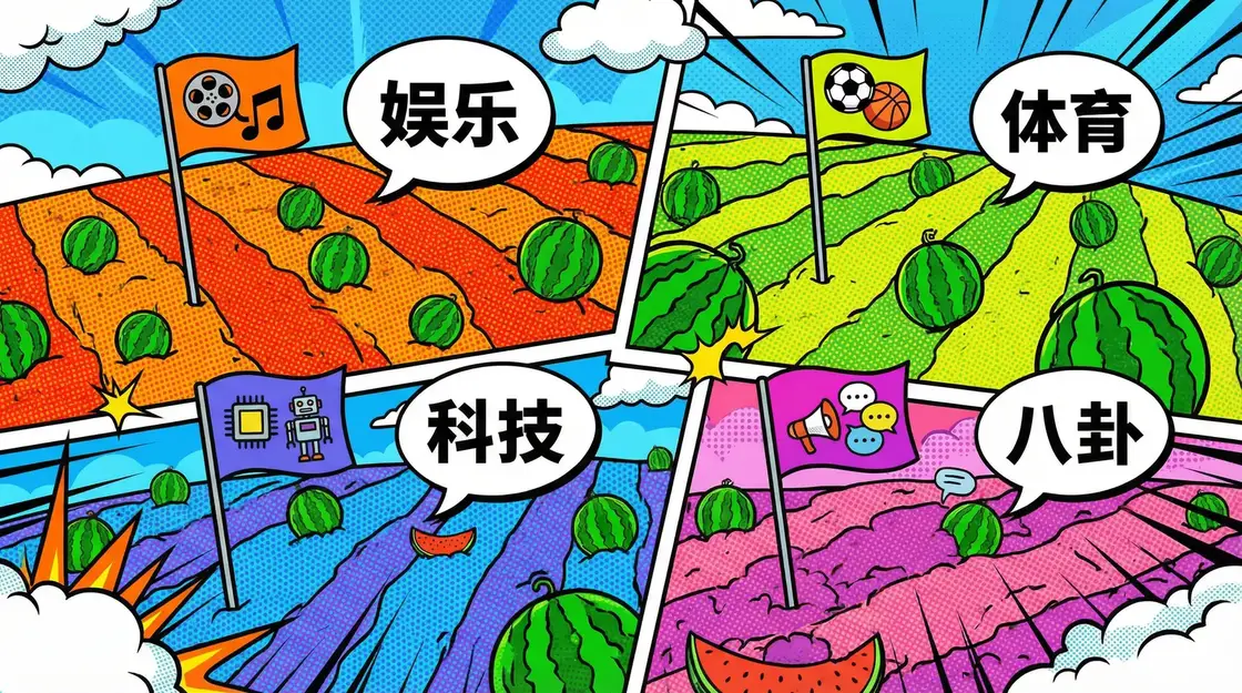 狠狠撸-高清视频|在线观看|狠狠撸官网 娱乐瓜田分类