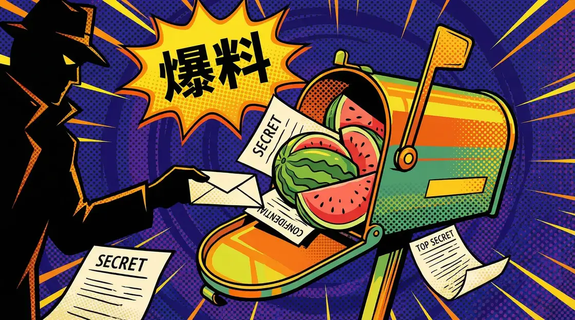 狠狠撸-高清视频|在线观看|狠狠撸官网 匿名爆料通道漫画插图